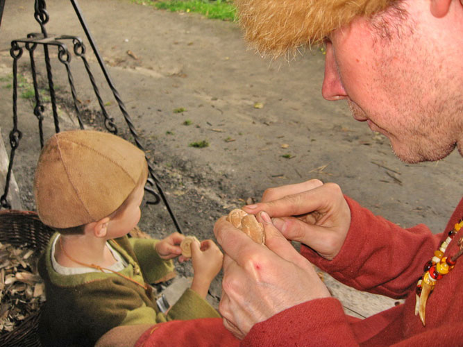 Cees Heijdel - sibbe-muninn_fotoboek-2008/30_sibbe muninn 2008.jpg